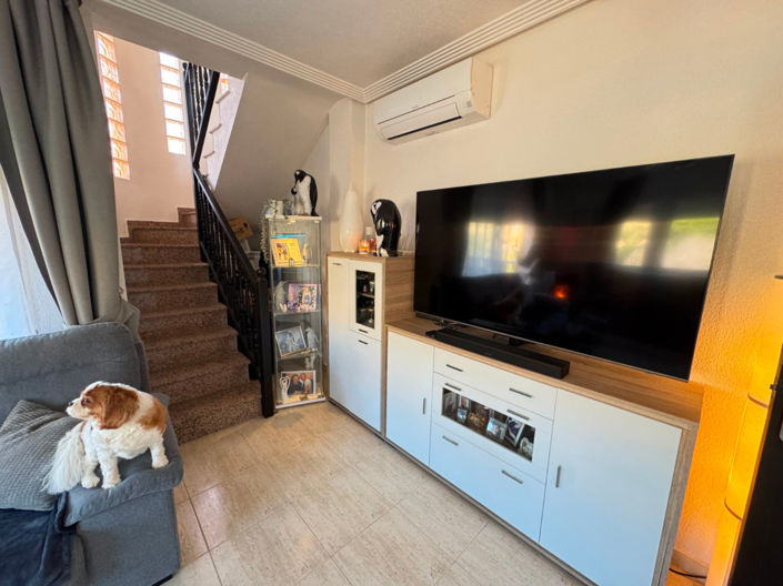 Image No.16-Appartement de 3 chambres à vendre à Guardamar del Segura