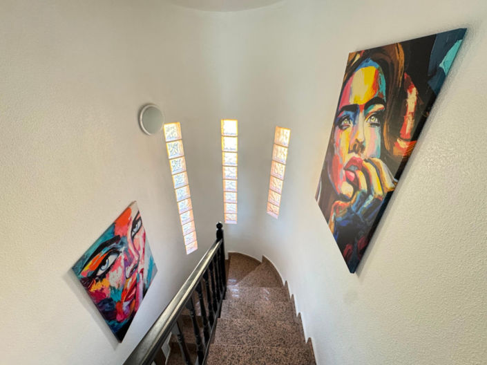 Image No.17-Appartement de 3 chambres à vendre à Guardamar del Segura