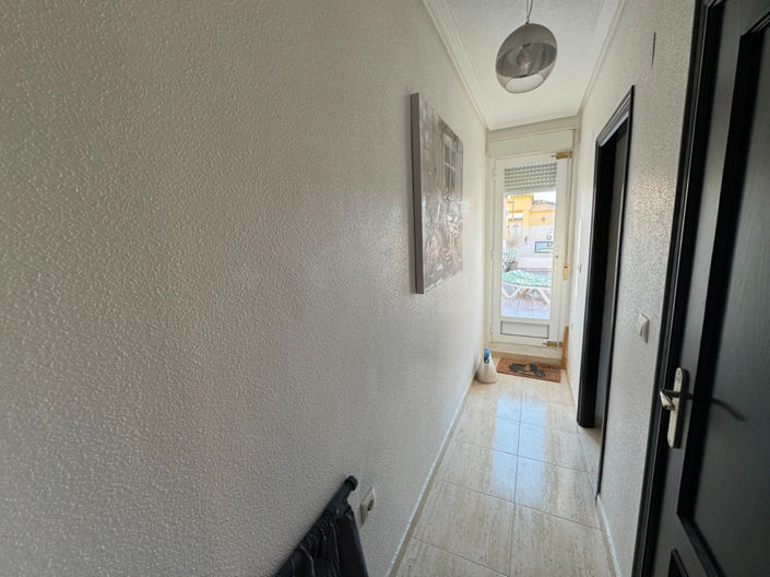 Image No.18-Appartement de 3 chambres à vendre à Guardamar del Segura