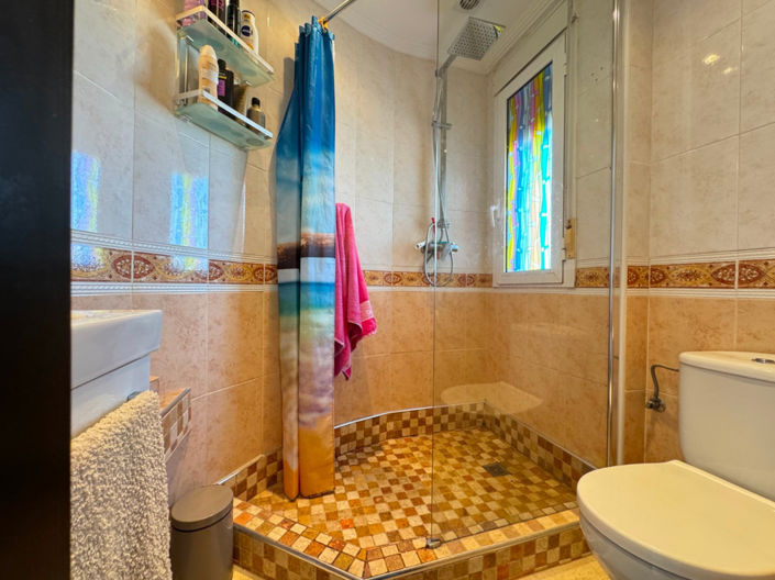 Image No.19-Appartement de 3 chambres à vendre à Guardamar del Segura