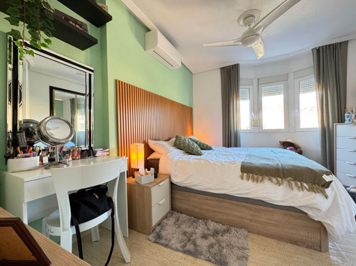 Image No.20-Appartement de 3 chambres à vendre à Guardamar del Segura