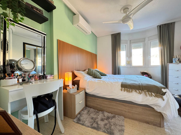 Image No.21-Appartement de 3 chambres à vendre à Guardamar del Segura