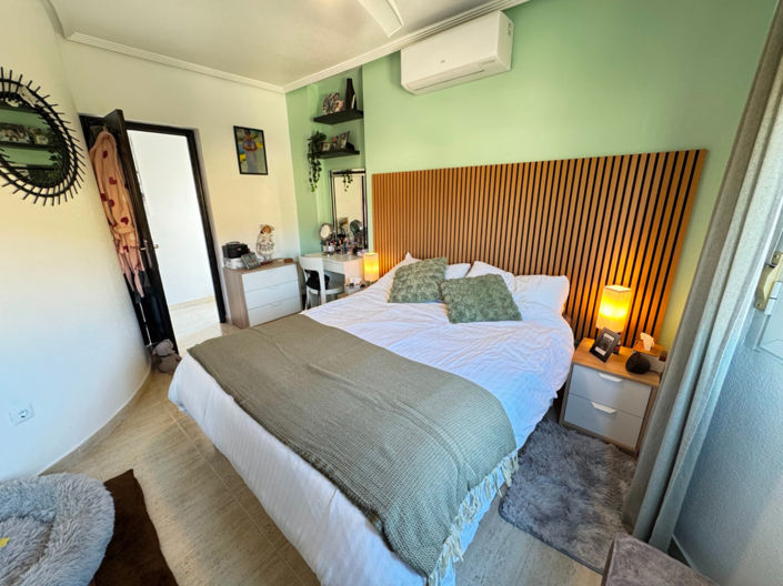 Image No.22-Appartement de 3 chambres à vendre à Guardamar del Segura