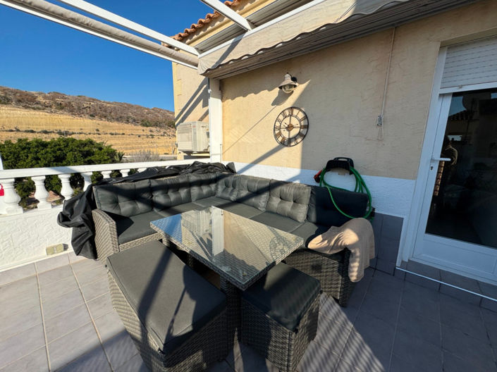 Image No.23-Appartement de 3 chambres à vendre à Guardamar del Segura