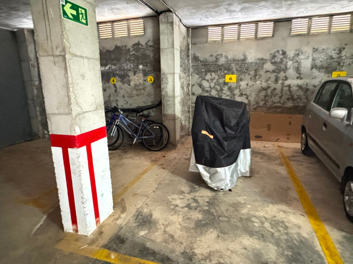 Image No.29-Appartement de 3 chambres à vendre à Guardamar del Segura