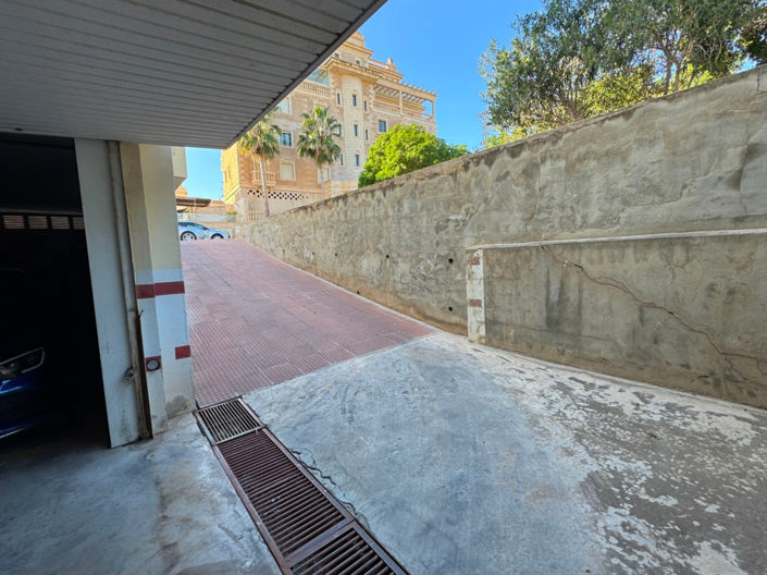 Image No.30-Appartement de 3 chambres à vendre à Guardamar del Segura