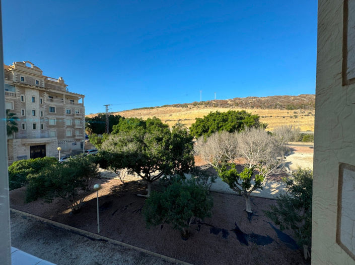 Image No.6-Appartement de 3 chambres à vendre à Guardamar del Segura