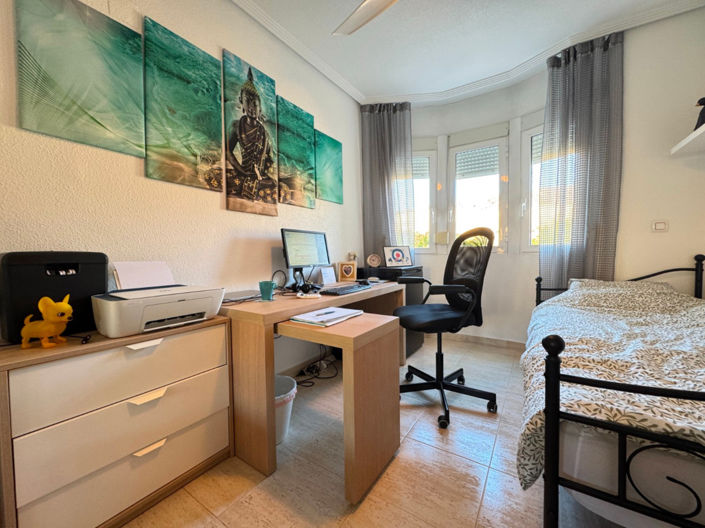 Image No.7-Appartement de 3 chambres à vendre à Guardamar del Segura