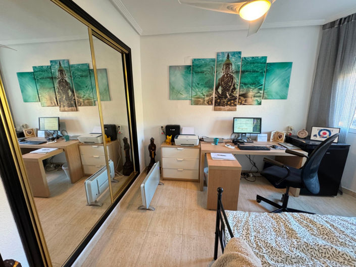 Image No.8-Appartement de 3 chambres à vendre à Guardamar del Segura