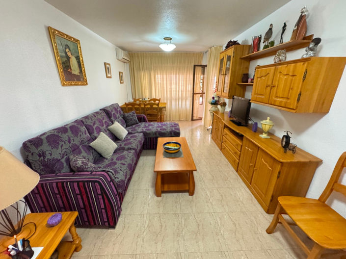 Image No.1-2 Bed Apartment for sale