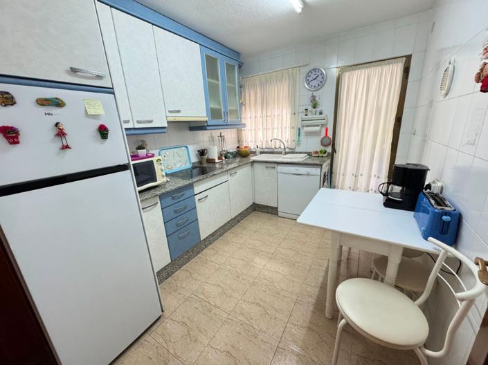 Image No.10-Appartement de 2 chambres à vendre à Guardamar del Segura