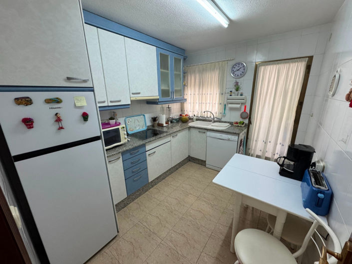 Image No.11-Appartement de 2 chambres à vendre à Guardamar del Segura