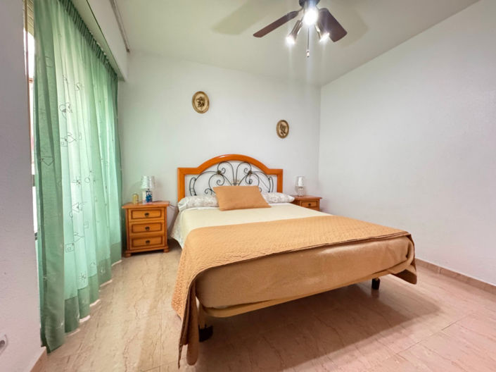 Image No.17-Appartement de 2 chambres à vendre à Guardamar del Segura