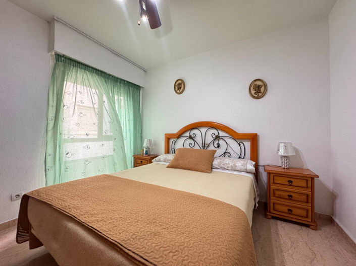 Image No.18-Appartement de 2 chambres à vendre à Guardamar del Segura