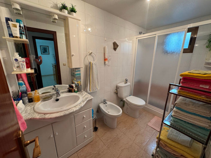 Image No.22-Appartement de 2 chambres à vendre à Guardamar del Segura