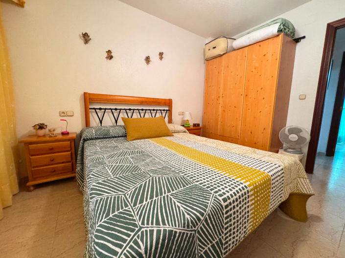 Image No.26-Appartement de 2 chambres à vendre à Guardamar del Segura