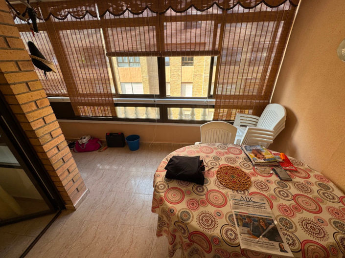 Image No.9-Appartement de 2 chambres à vendre à Guardamar del Segura