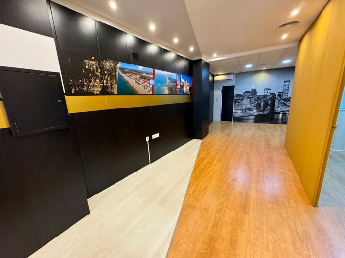 Image No.1-1 Bed Commercial for sale