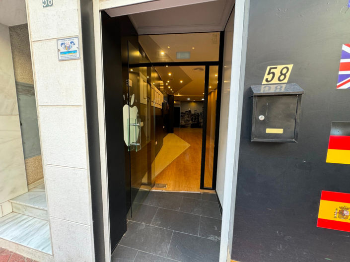 Image No.3-1 Bed Commercial for sale