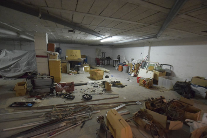 Image No.19-2 Bed Apartment for sale