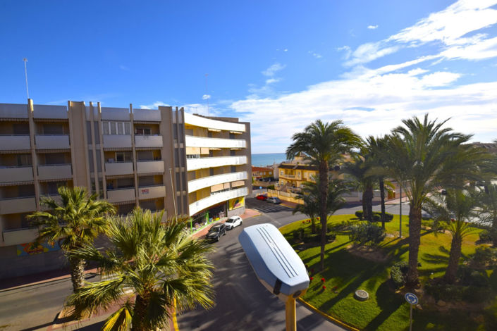 Image No.11-3 Bed Apartment for sale