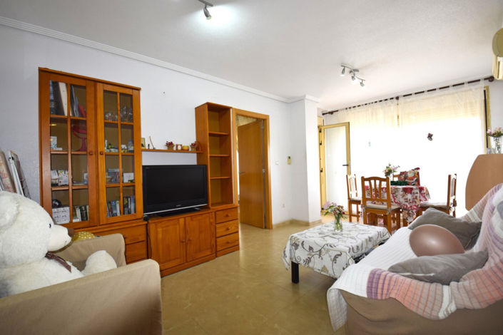 Image No.4-3 Bed Apartment for sale