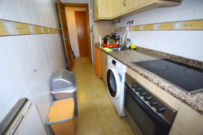 Image No.9-3 Bed Apartment for sale