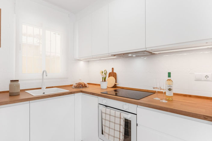 Image No.10-2 Bed Villa for sale