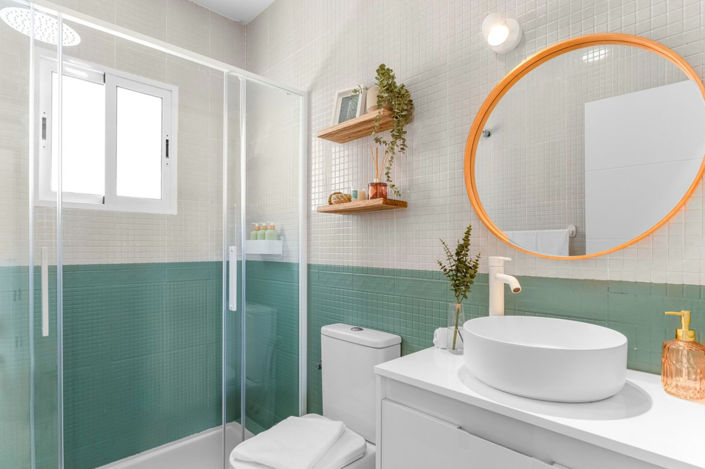 Image No.17-2 Bed Villa for sale