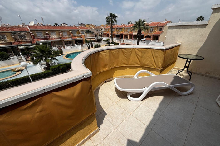 Image No.12-3 Bed Villa for sale