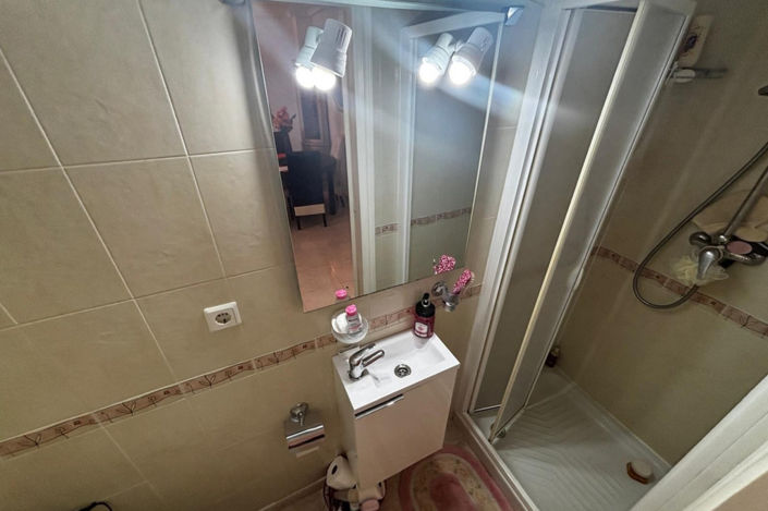 Image No.20-3 Bed Villa for sale