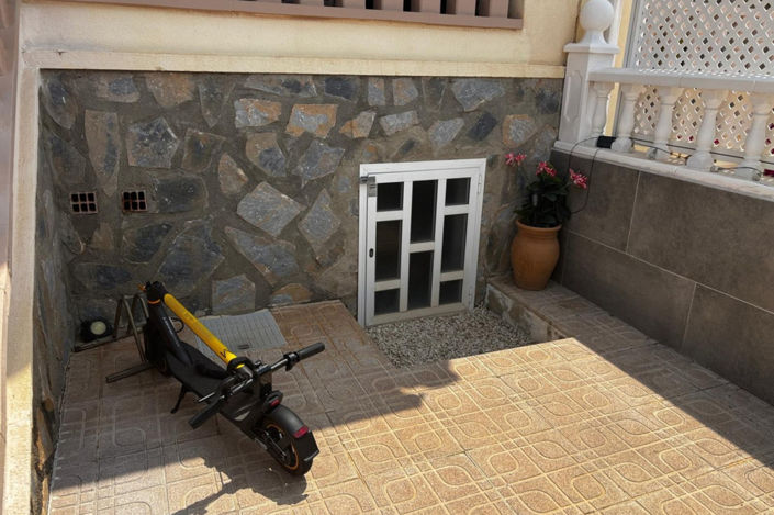 Image No.33-3 Bed Villa for sale