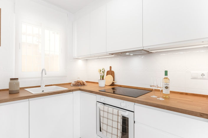 Image No.18-Villa de 2 chambres à vendre à Villamartin