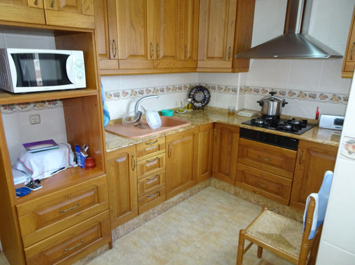 Image No.9-3 Bed Villa for sale