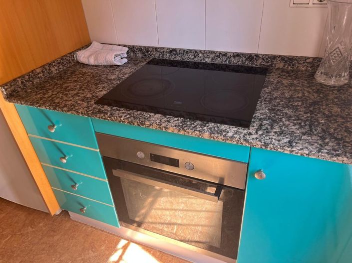 Image No.15-3 Bed Townhouse for sale