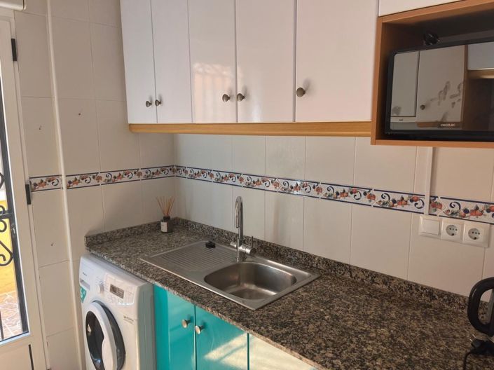 Image No.39-3 Bed Townhouse for sale