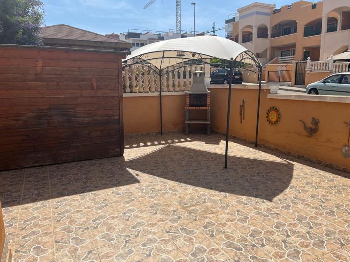 Image No.6-3 Bed Townhouse for sale