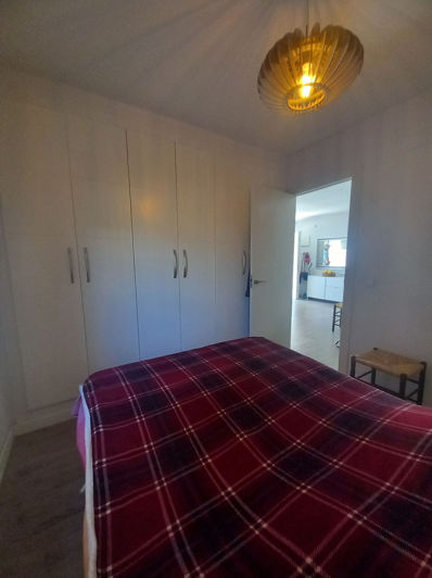 Image No.10-Villa de 3 chambres à vendre à Orihuela Costa