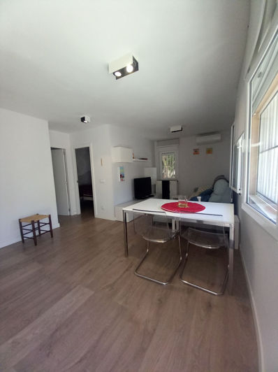 Image No.11-Villa de 3 chambres à vendre à Orihuela Costa