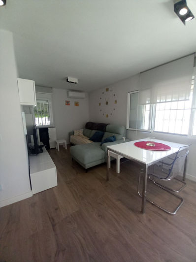 Image No.12-Villa de 3 chambres à vendre à Orihuela Costa