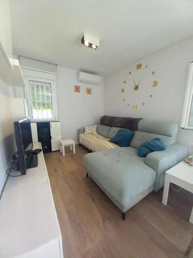 Image No.13-Villa de 3 chambres à vendre à Orihuela Costa