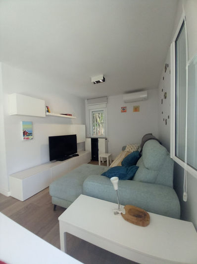 Image No.14-Villa de 3 chambres à vendre à Orihuela Costa