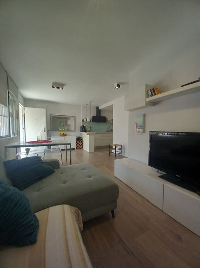 Image No.15-Villa de 3 chambres à vendre à Orihuela Costa