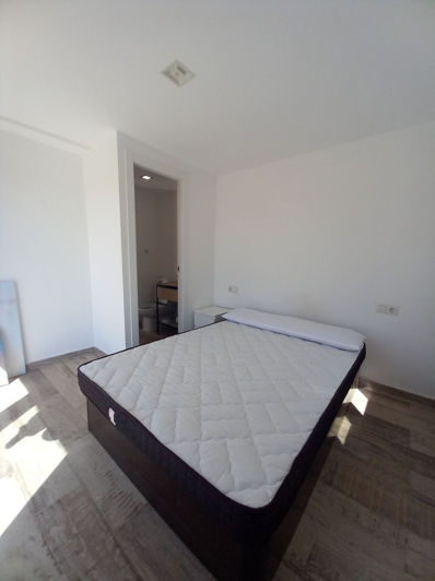 Image No.16-Villa de 3 chambres à vendre à Orihuela Costa