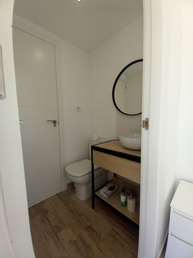 Image No.17-Villa de 3 chambres à vendre à Orihuela Costa