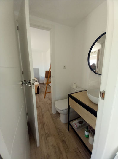 Image No.18-Villa de 3 chambres à vendre à Orihuela Costa