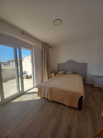 Image No.19-Villa de 3 chambres à vendre à Orihuela Costa