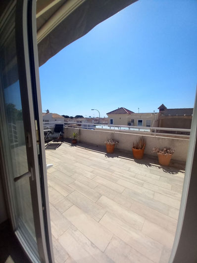 Image No.20-Villa de 3 chambres à vendre à Orihuela Costa