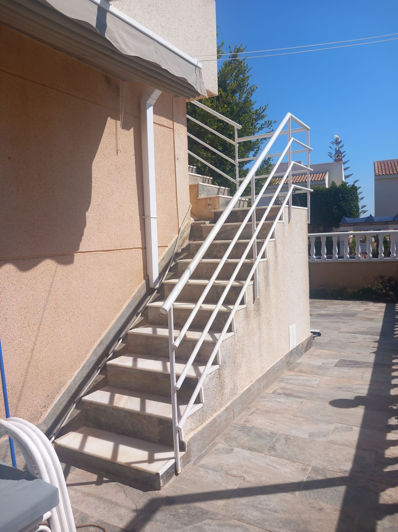 Image No.23-Villa de 3 chambres à vendre à Orihuela Costa