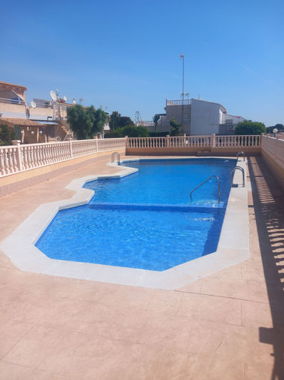 Image No.28-Villa de 3 chambres à vendre à Orihuela Costa